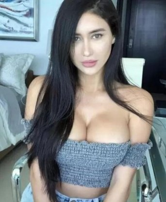 Анкета проститутки Валентина - Фото 1, Сморгонь, 23 года, №9643